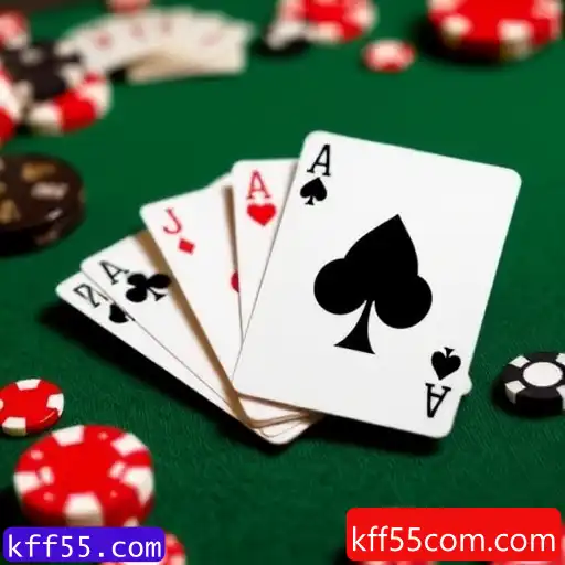 Blackjack