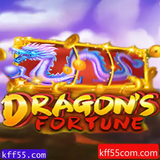 DragonFortune: Descubra a Magia e Estratégia do Jogo