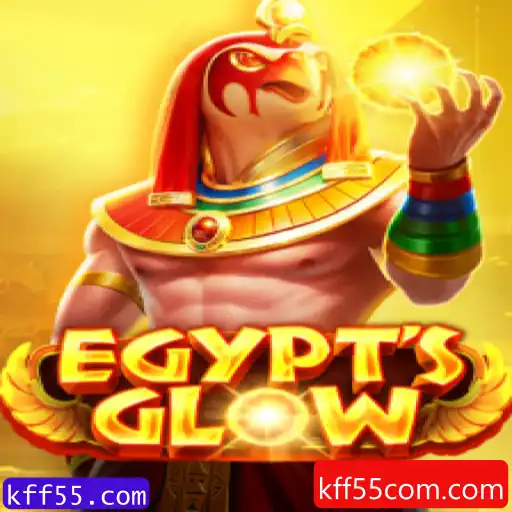 Descubra o Fascínio do Jogo EgyptsGlow: Regras e Estrutura