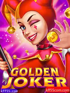 Descubra as Emoções de GoldenJoker: A Nova Sensação dos Cassinos Online
