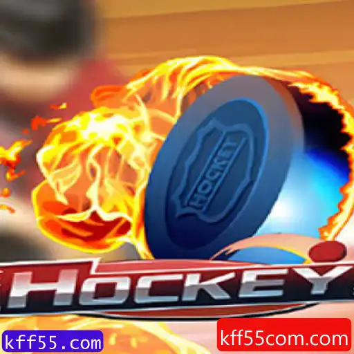 Compreendendo o Jogo de Hockey: Descrição, Introdução e Regras