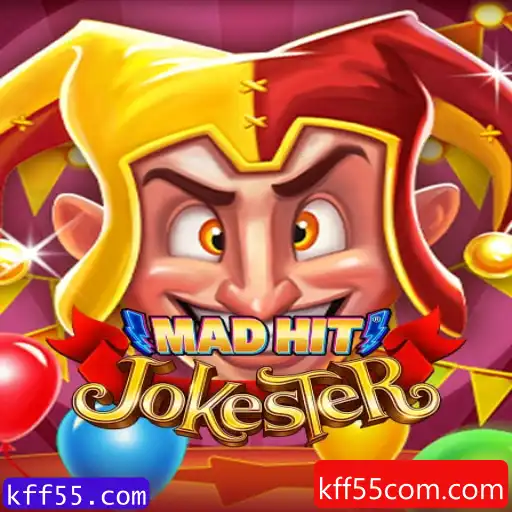 Explorando MadHitJokester: O Jogo de Estratégia e Diversão
