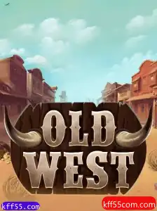 Explorando as Aventuras de OldWest: Um Jogo de Estratégia e Ação