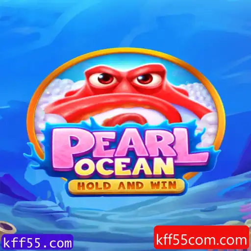Descubra o Mundo de Aventura em PearlOcean