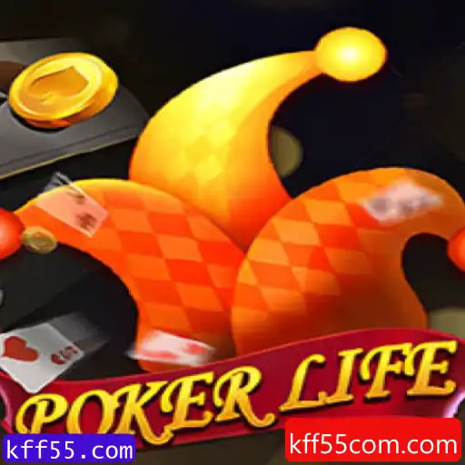 Desvendando PokerLife: O Jogo Que Conquista Entusiastas de Carteado