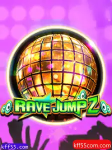 Explorando o Universo de RaveJump2: Como Dominar Este Jogo Inovador