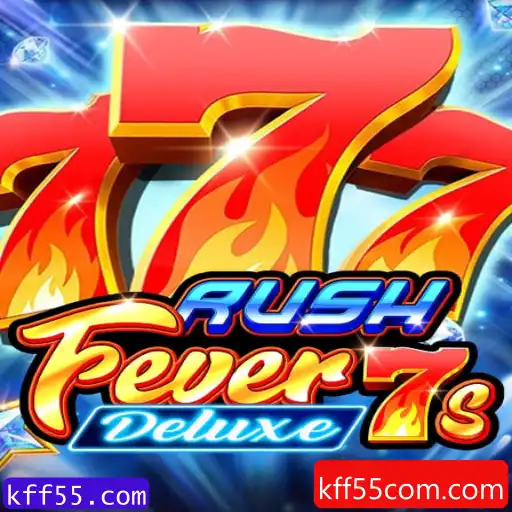 RushFever7sDeluxe: Mergulhando na Ação do Jogo