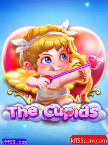 Descubra o Mundo Emocionante de TheCupids: O Jogo que Está Conquistando Corações
