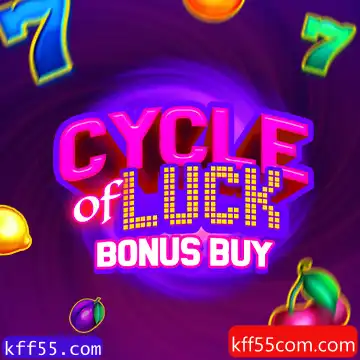 Explorando o Jogador de Sortes: CycleofLuckBonusBuy