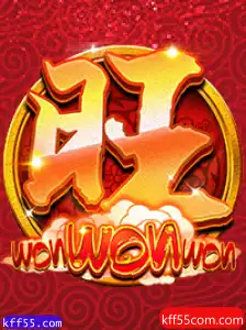 Descubra o Emocionante Mundo de WonWonWon